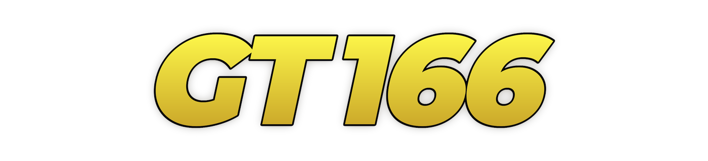 gt166